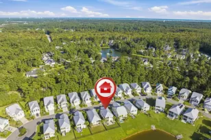 144 Splendor Cir, Murrells Inlet, SC 29576 - Photo 4