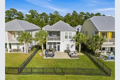 144 Splendor Circle, Murrells Inlet, SC 29576 - Photo 6
