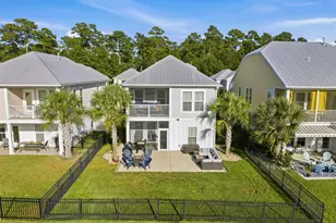 144 Splendor Cir, Murrells Inlet, SC 29576 - Photo 6