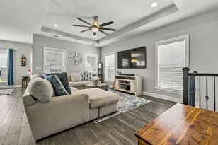 144 Splendor Cir, Murrells Inlet, SC 29576 - Photo 10