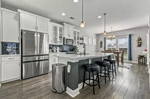 144 Splendor Cir, Murrells Inlet, SC 29576 - Photo 14