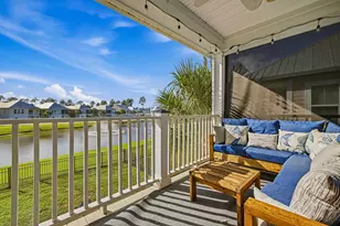144 Splendor Cir, Murrells Inlet, SC 29576 - Photo 22
