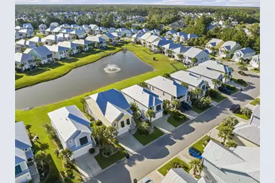 144 Splendor Circle, Murrells Inlet, SC 29576 - Photo 2