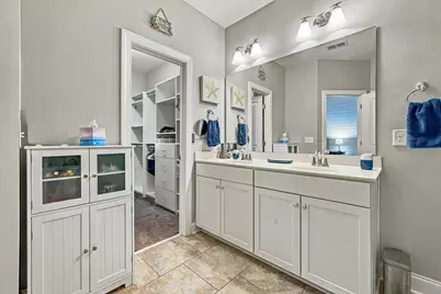 144 Splendor Circle, Murrells Inlet, SC 29576 - Photo 26
