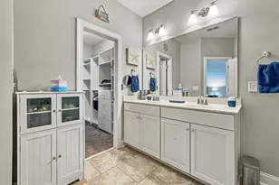 144 Splendor Cir, Murrells Inlet, SC 29576 - Photo 26