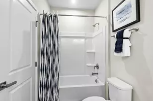 1712 Hope Pointe Dr, North Myrtle Beach, SC 29582 - Photo 10