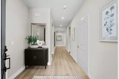 1712 Hope Pointe Dr, North Myrtle Beach, SC 29582 - Photo 2