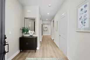 1712 Hope Pointe Dr, North Myrtle Beach, SC 29582 - Photo 2