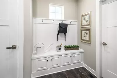 545 Bear Branch Dr, Conway, SC 29526 - Photo 4