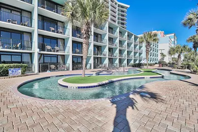 2401 S Ocean Blvd. #959, Myrtle Beach, SC 29577 - Photo 24