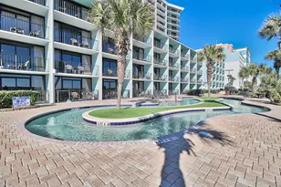 2401 S Ocean Blvd, Myrtle Beach, SC 29577 - Photo 24