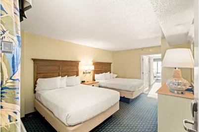2401 S Ocean Blvd. #959, Myrtle Beach, SC 29577 - Photo 10