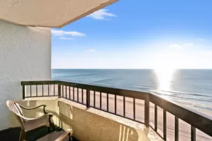 2401 S Ocean Blvd, Myrtle Beach, SC 29577 - Photo 2