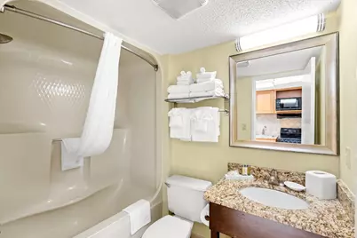 2401 S Ocean Blvd. #959, Myrtle Beach, SC 29577 - Photo 12