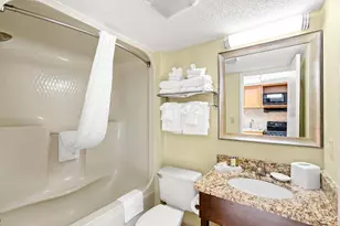 2401 S Ocean Blvd, Myrtle Beach, SC 29577 - Photo 12