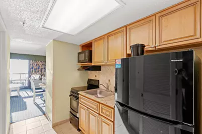 2401 S Ocean Blvd. #959, Myrtle Beach, SC 29577 - Photo 8