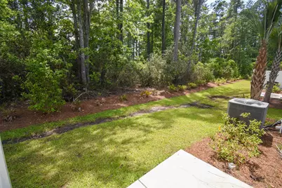619 Golden Resin Rd, Conway, SC 29526 - Photo 14