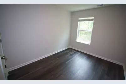 619 Golden Resin Rd, Conway, SC 29526 - Photo 6