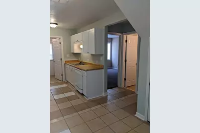 755 Burcale Rd. #I-8, Myrtle Beach, SC 29579 - Photo 8