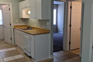 755 Burcale Rd, Myrtle Beach, SC 29579 - Photo 8