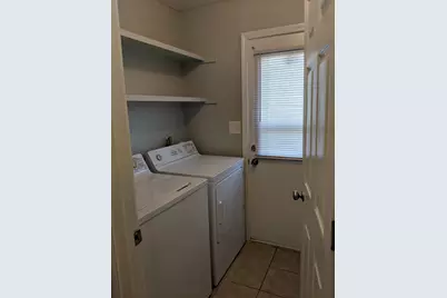 755 Burcale Rd. #I-8, Myrtle Beach, SC 29579 - Photo 10