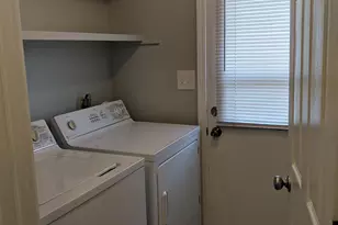 755 Burcale Rd, Myrtle Beach, SC 29579 - Photo 10