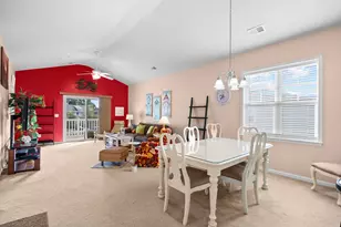 6253 Catalina Dr, North Myrtle Beach, SC 29582 - Photo 6