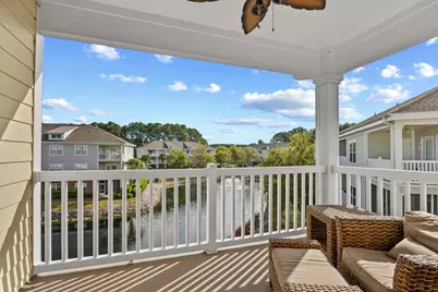 6253 Catalina Dr. #1235, North Myrtle Beach, SC 29582 - Photo 28
