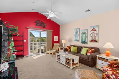 6253 Catalina Dr. #1235, North Myrtle Beach, SC 29582 - Photo 12