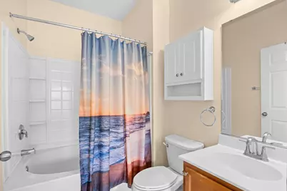 6253 Catalina Dr. #1235, North Myrtle Beach, SC 29582 - Photo 20