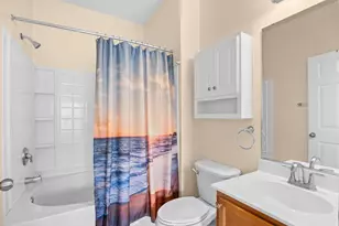 6253 Catalina Dr, North Myrtle Beach, SC 29582 - Photo 20