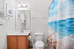 6253 Catalina Dr, North Myrtle Beach, SC 29582 - Photo 24