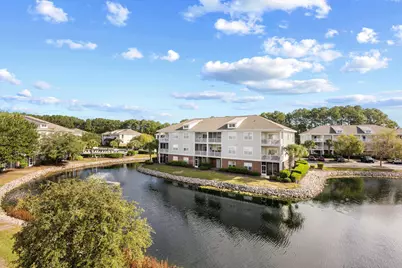 6253 Catalina Dr. #1235, North Myrtle Beach, SC 29582 - Photo 30