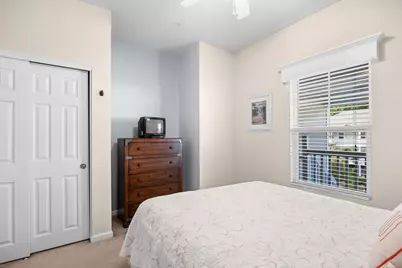 6253 Catalina Dr. #1235, North Myrtle Beach, SC 29582 - Photo 26