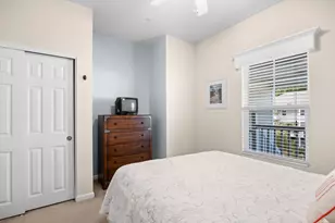 6253 Catalina Dr, North Myrtle Beach, SC 29582 - Photo 26