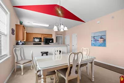 6253 Catalina Dr. #1235, North Myrtle Beach, SC 29582 - Photo 8