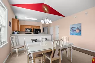 6253 Catalina Dr, North Myrtle Beach, SC 29582 - Photo 8