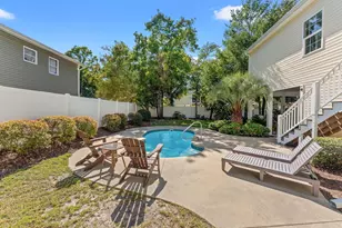 701 26th Ave S, North Myrtle Beach, SC 29582 - Photo 24