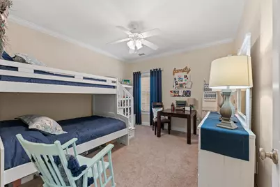 701 26th Ave. S, North Myrtle Beach, SC 29582 - Photo 16