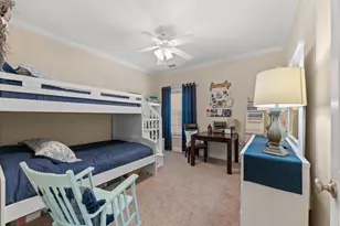 701 26th Ave S, North Myrtle Beach, SC 29582 - Photo 16