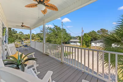 701 26th Ave. S, North Myrtle Beach, SC 29582 - Photo 28