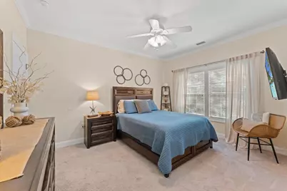 701 26th Ave. S, North Myrtle Beach, SC 29582 - Photo 14