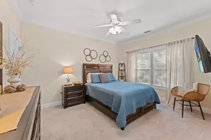 701 26th Ave S, North Myrtle Beach, SC 29582 - Photo 14