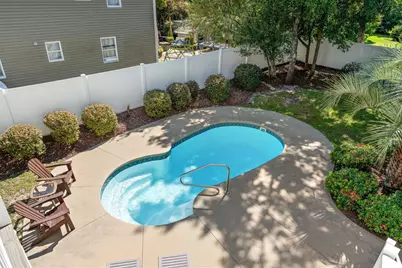 701 26th Ave. S, North Myrtle Beach, SC 29582 - Photo 20