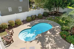 701 26th Ave S, North Myrtle Beach, SC 29582 - Photo 20