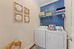 701 26th Ave S, North Myrtle Beach, SC 29582 - Photo 18