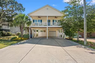 701 26th Ave S, North Myrtle Beach, SC 29582 - Photo 2