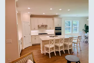 4012 Shorecrest Ct., Little River, SC 29566 - Photo 4
