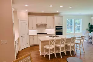 4012 Shorecrest Ct, Little River, SC 29566 - Photo 4