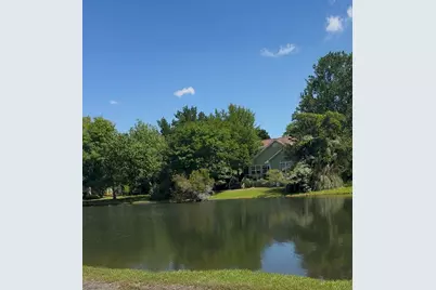 4012 Shorecrest Ct., Little River, SC 29566 - Photo 10
